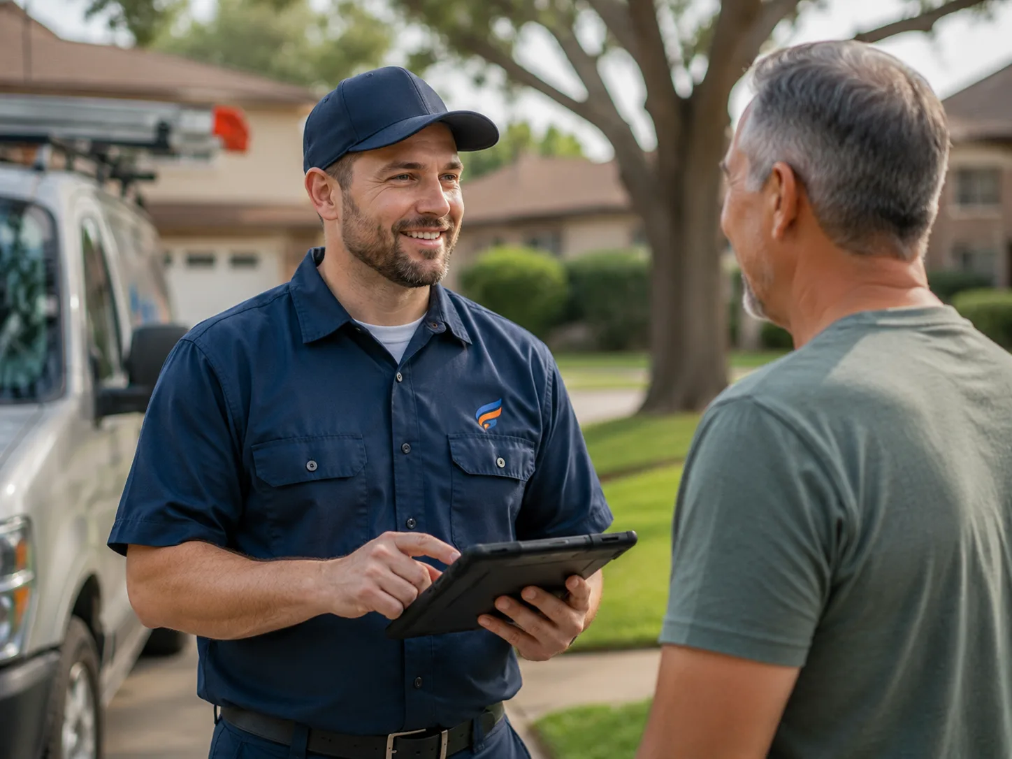 Emergency Plumber Near Me Wynot, NE FAQs